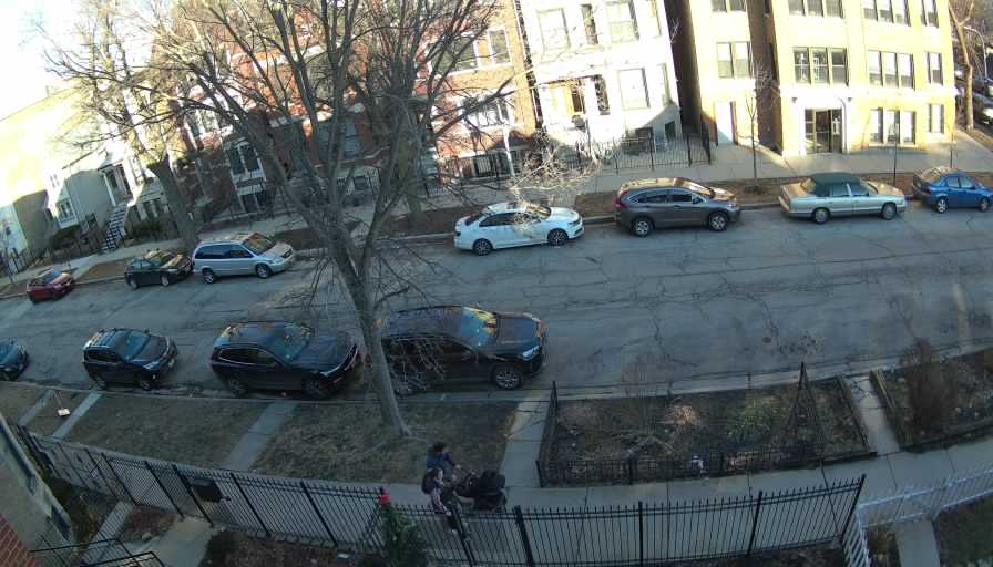 Reolink Camera One_00_Reolink Home Hub One_20250225161753.jpg